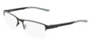 #colour_matte-black-smoke-grey