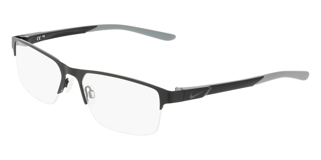 #colour_matte-black-smoke-grey