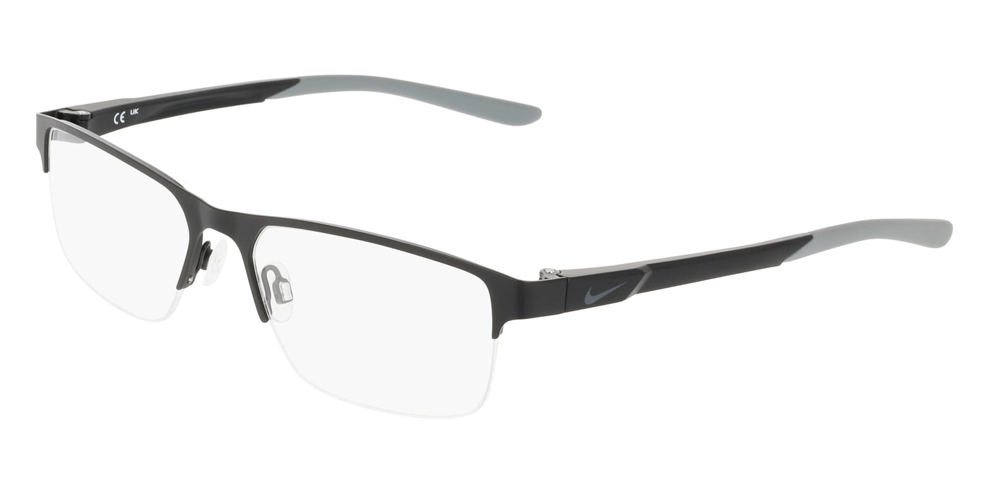 #colour_matte-black-smoke-grey