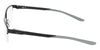 #colour_matte-black-smoke-grey