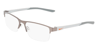 #colour_satin-gunmetal-smoke-grey
