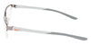 #colour_satin-gunmetal-smoke-grey