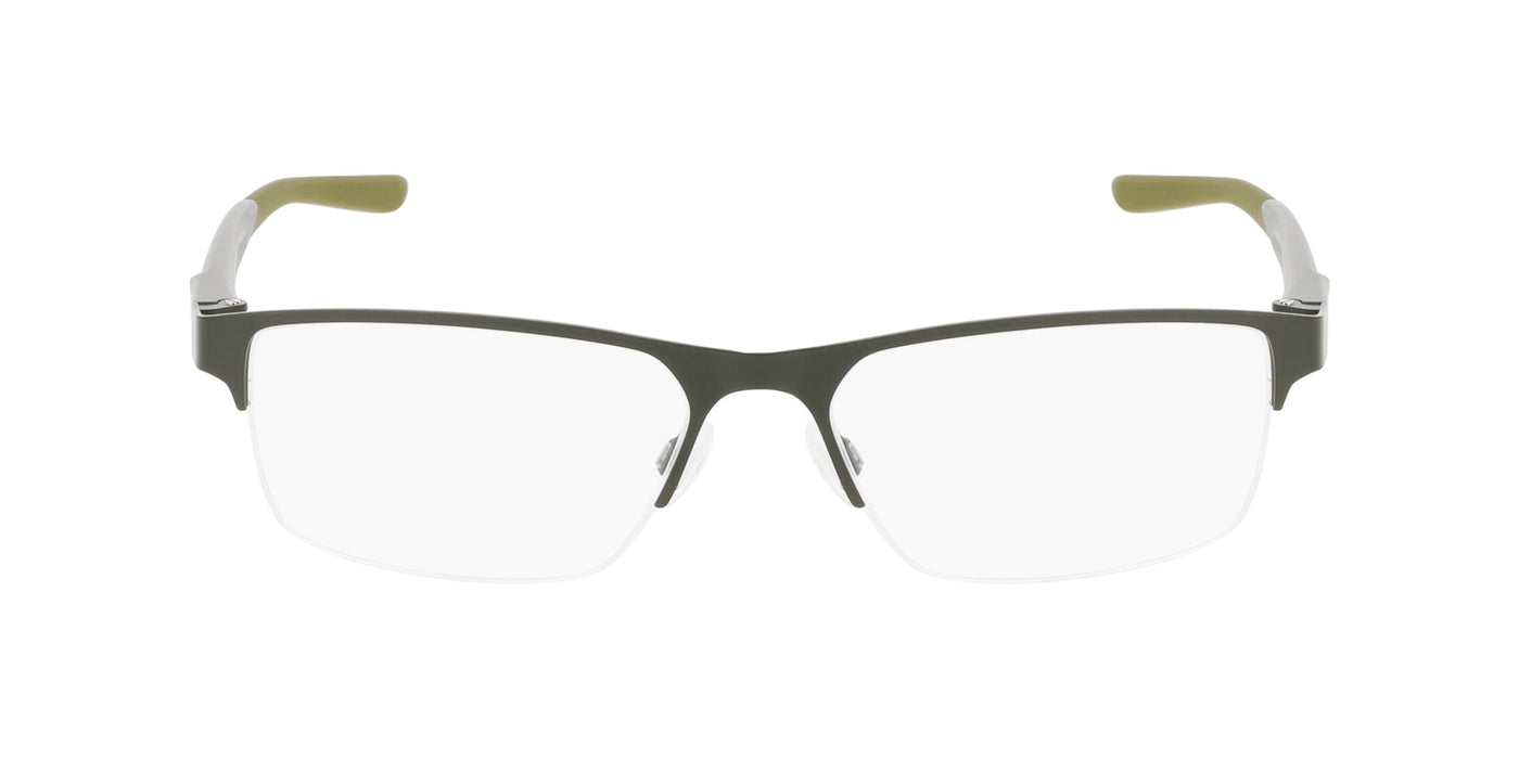 #colour_matte-sequoia-medium-olive