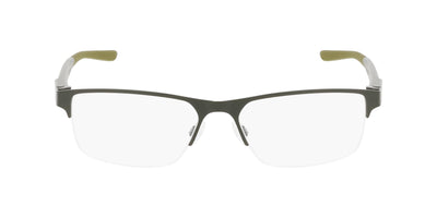 #colour_matte-sequoia-medium-olive