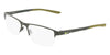 #colour_matte-sequoia-medium-olive