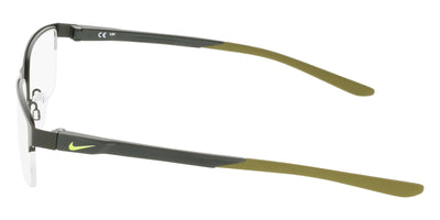 #colour_matte-sequoia-medium-olive