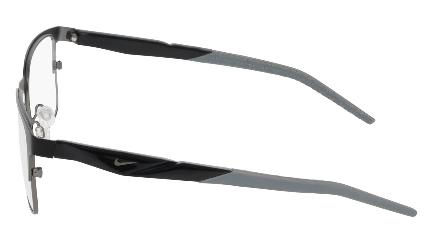 #colour_matte-black-gunmetal