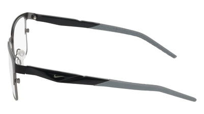 #colour_matte-black-gunmetal