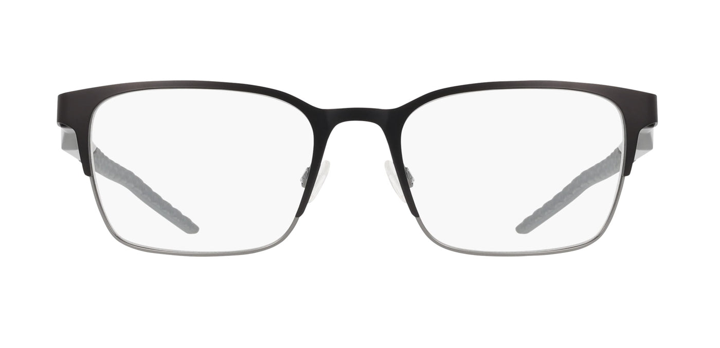 #colour_matte-black-gunmetal