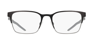 #colour_matte-black-gunmetal