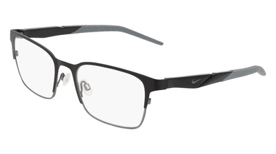 #colour_matte-black-gunmetal