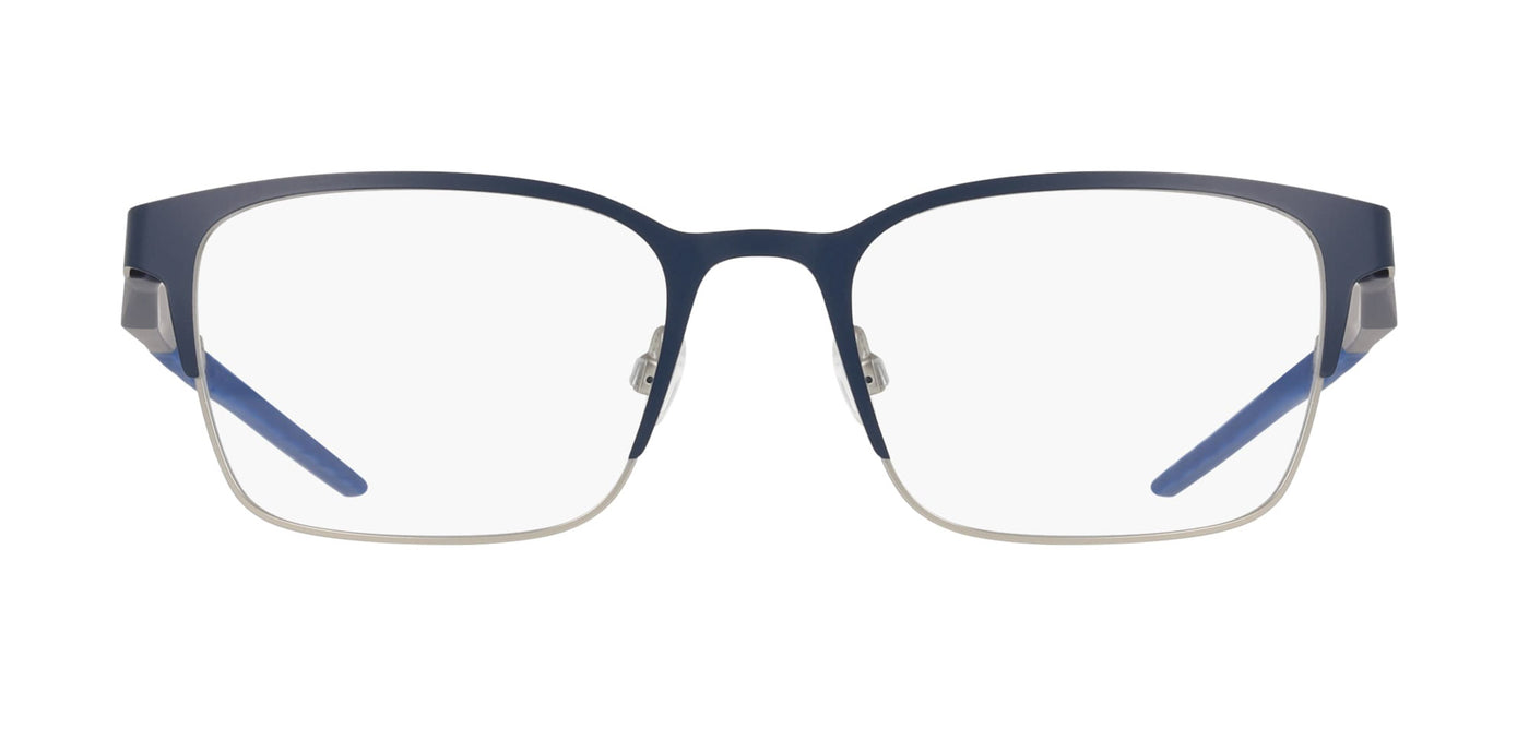 #colour_matte-midnight-navy-silver