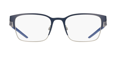 #colour_matte-midnight-navy-silver