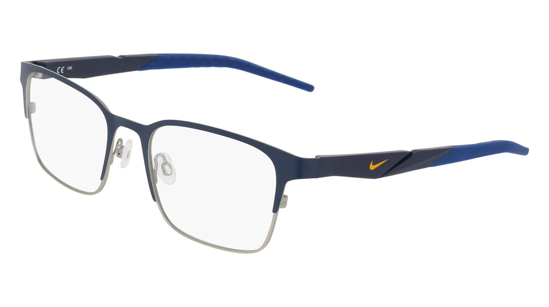NIKE_8185_410.Left_1080x.jpg?v