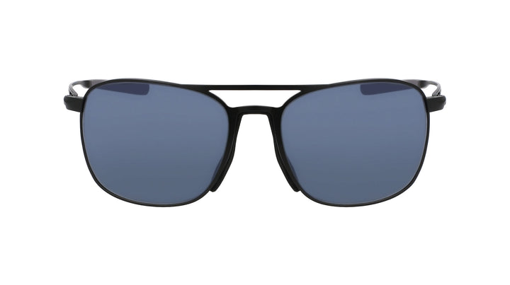 nike sunglasses aviator