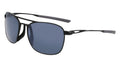 Nike Ace Driver EV24008
