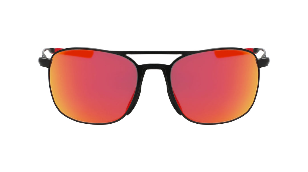 Nike Ace Driver EV24008 Aviator Sunglasses | Fashion Eyewear US