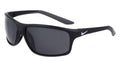 Nike Adrenaline 22 N IU4633X