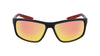 #colour_matte-black-red-mirror