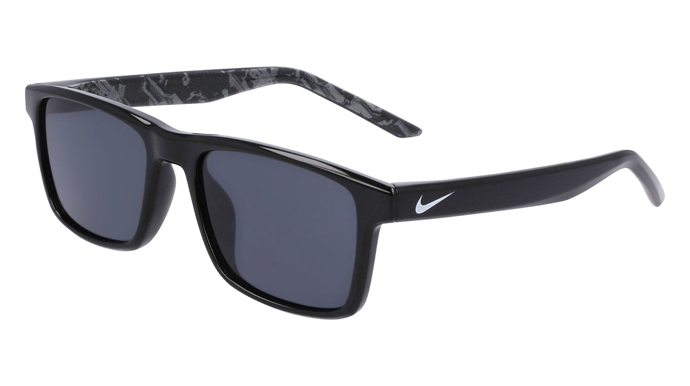 Nike Junior Cheer DZ7380 Black/Dark Grey #colour_black-dark-grey