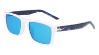 Nike Junior Cheer M DZ7381 White/Blue Mirror #colour_white-blue-mirror