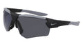 Nike Cloak Duo EV24036