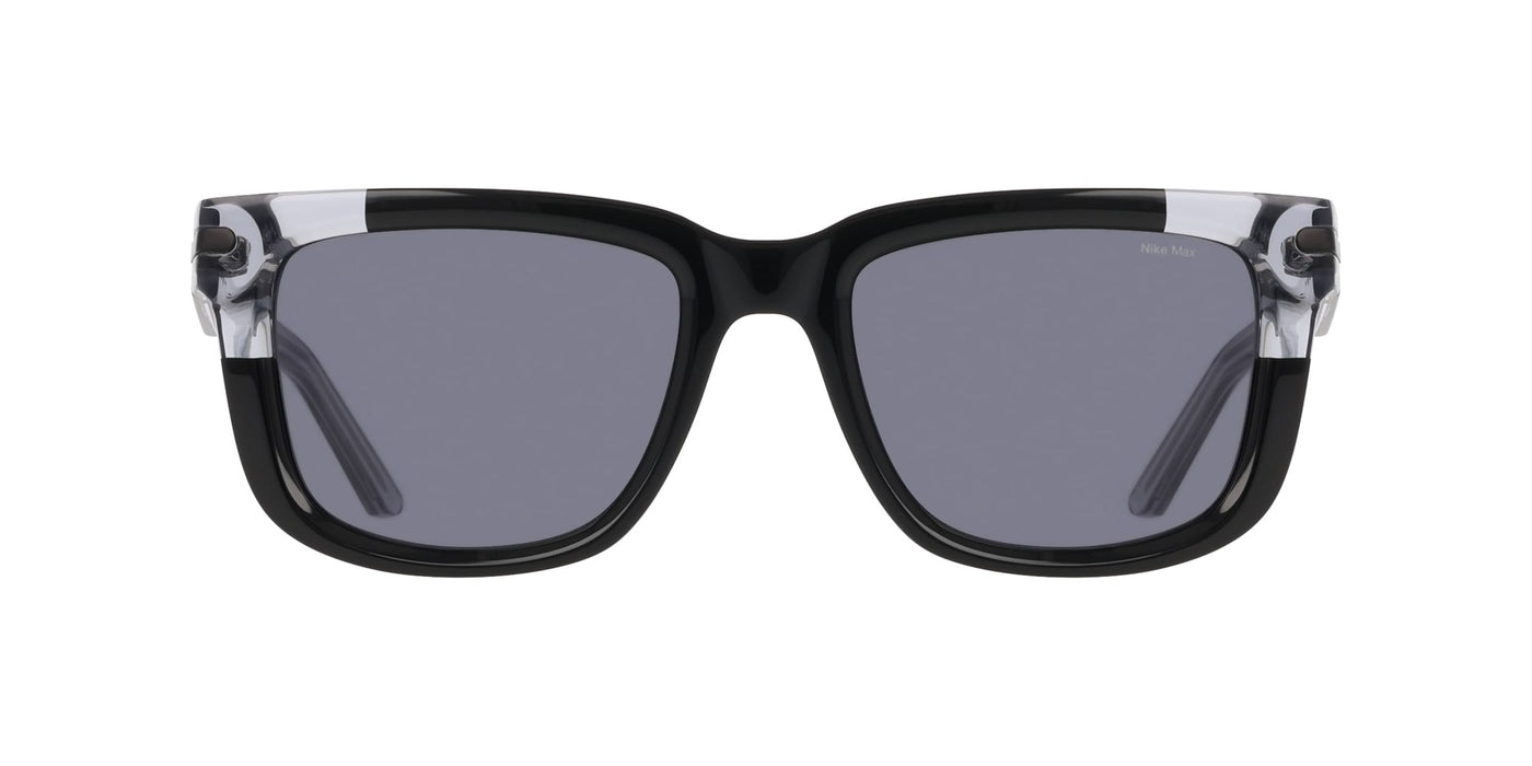 #colour_black-grey-dark-grey