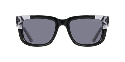 #colour_black-grey-dark-grey