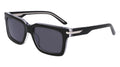 Nike Crescent I EV24017