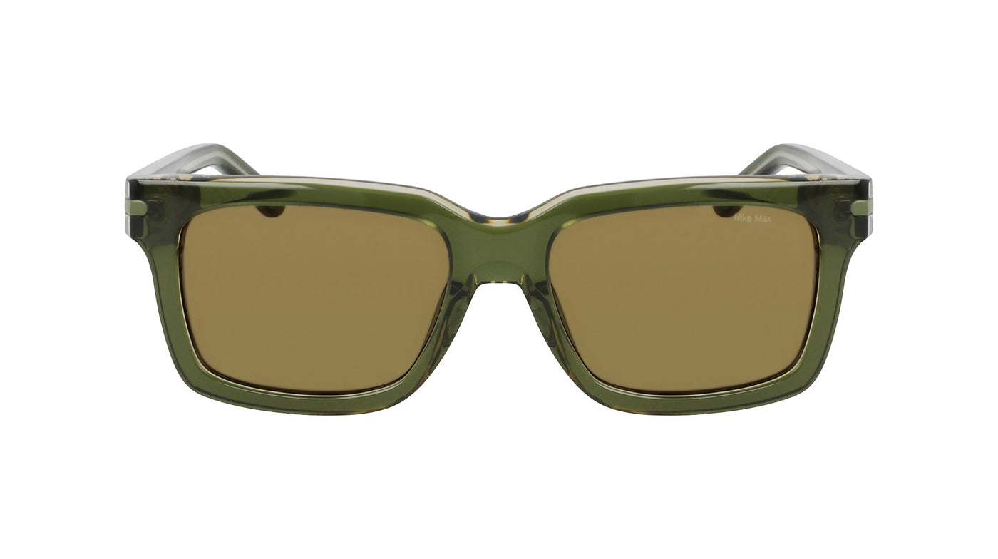 Nike Crescent I EV24017 Medium Olive/Green #colour_medium-olive-green