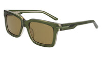 Nike Crescent I EV24017 Medium Olive/Green #colour_medium-olive-green