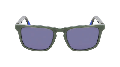 #colour_green-blue-blue