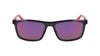 Nike Embar P FV2409 Anthracite-Red/Rainbow Polarised Mirror #colour_anthracite-red-rainbow-polarised-mirror