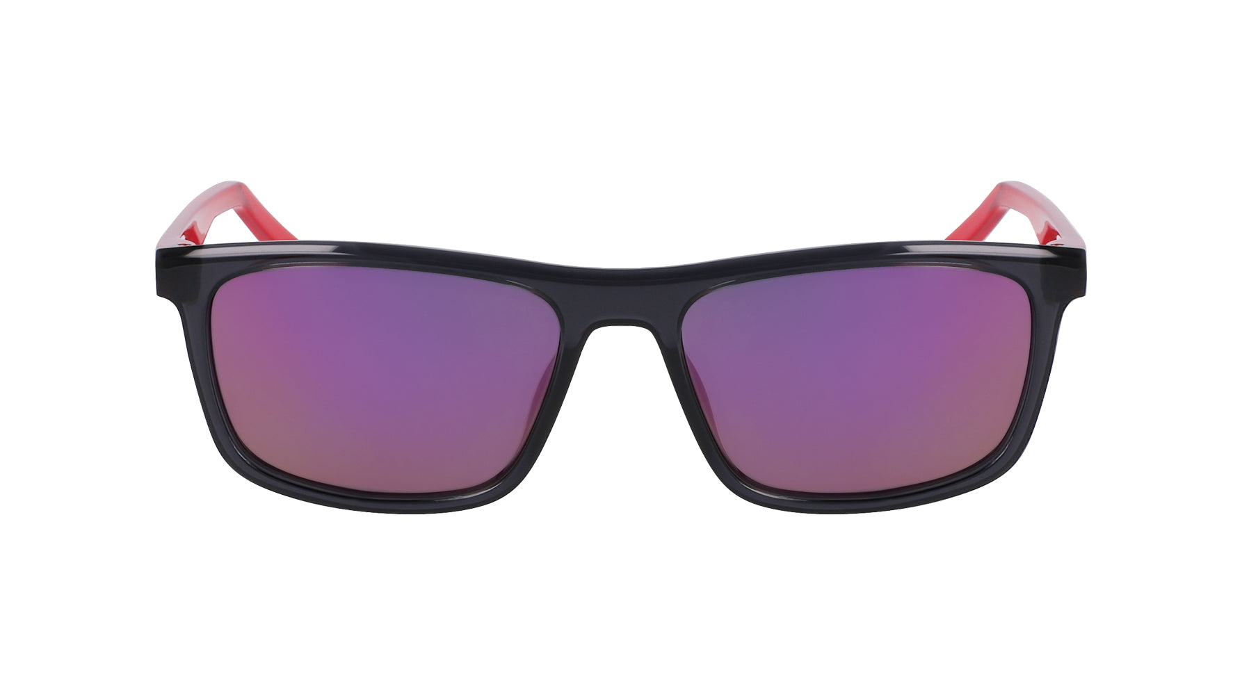 Embar Nike Embar P FV2409 Square Sunglasses | Fashion Eyewear US