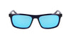 Nike Embar P FV2409 Navy-Blue/Blue Polarised Mirror #colour_navy-blue-blue-polarised-mirror