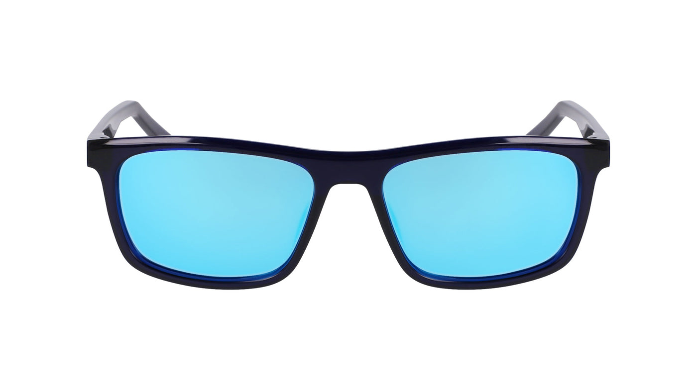 Nike Embar P FV2409 Navy-Blue/Blue Polarised Mirror #colour_navy-blue-blue-polarised-mirror