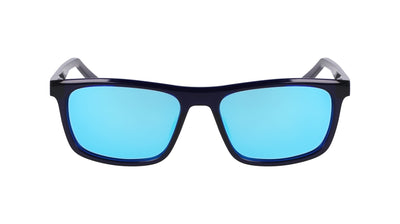 Nike Embar P FV2409 Navy-Blue/Blue Polarised Mirror #colour_navy-blue-blue-polarised-mirror