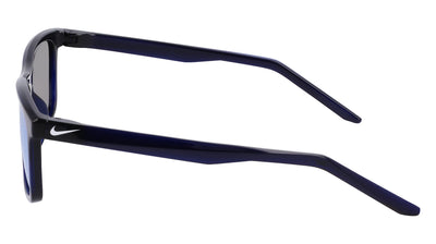 Nike Embar P FV2409 Navy-Blue/Blue Polarised Mirror #colour_navy-blue-blue-polarised-mirror