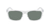 Nike Embar P FV2409 Clear-Green/Green Polarised #colour_clear-green-green-polarised