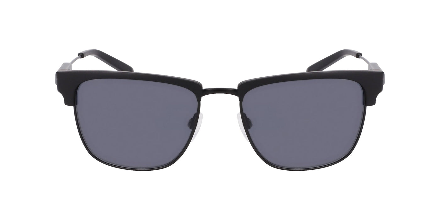#colour_matte-black-grey-grey