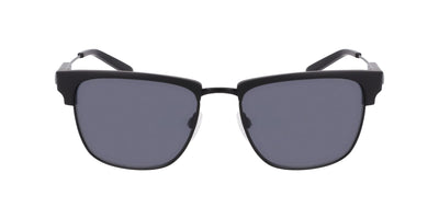 #colour_matte-black-grey-grey