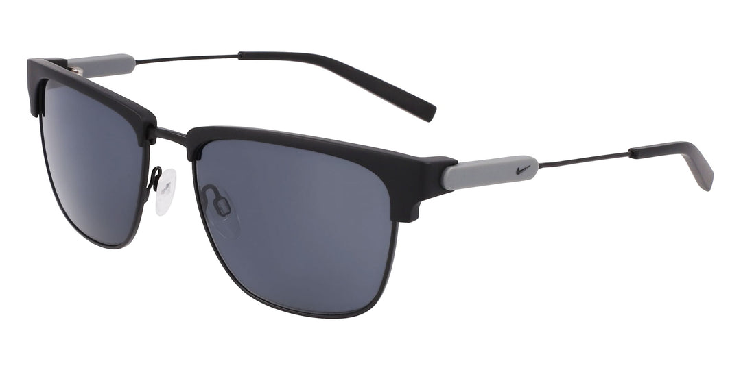 Nike Essence Groove IF1092X Square Sunglasses | Fashion Eyewear US