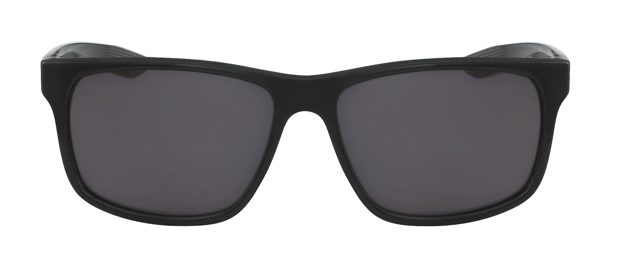 nike essential chaser ev0999