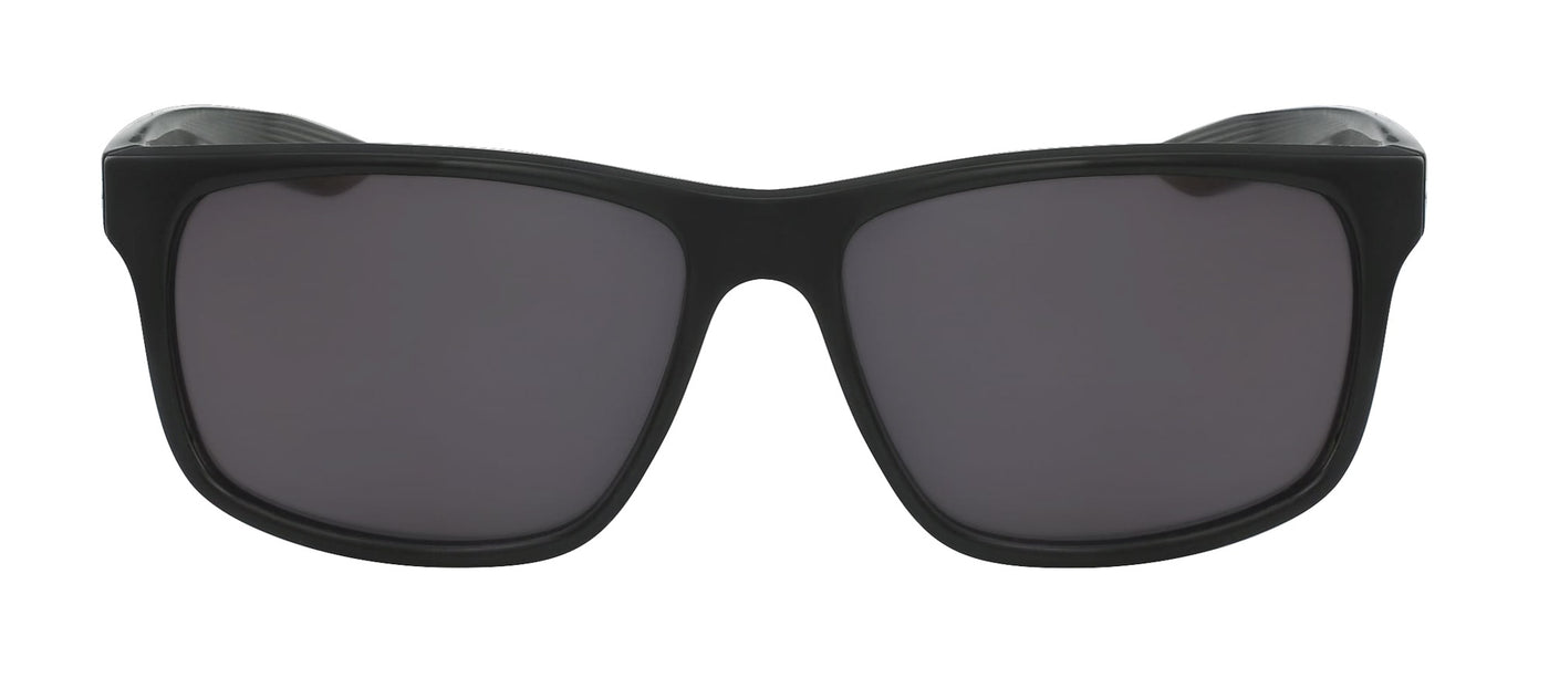 Nike ESSENTIAL CHASER EV0999 Black/Grey #colour_black-grey