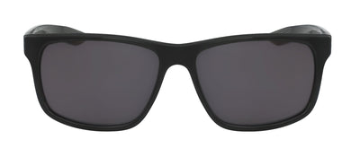 Nike ESSENTIAL CHASER EV0999 Black/Grey #colour_black-grey