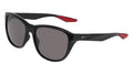 Nike Explore Flow IO0101X