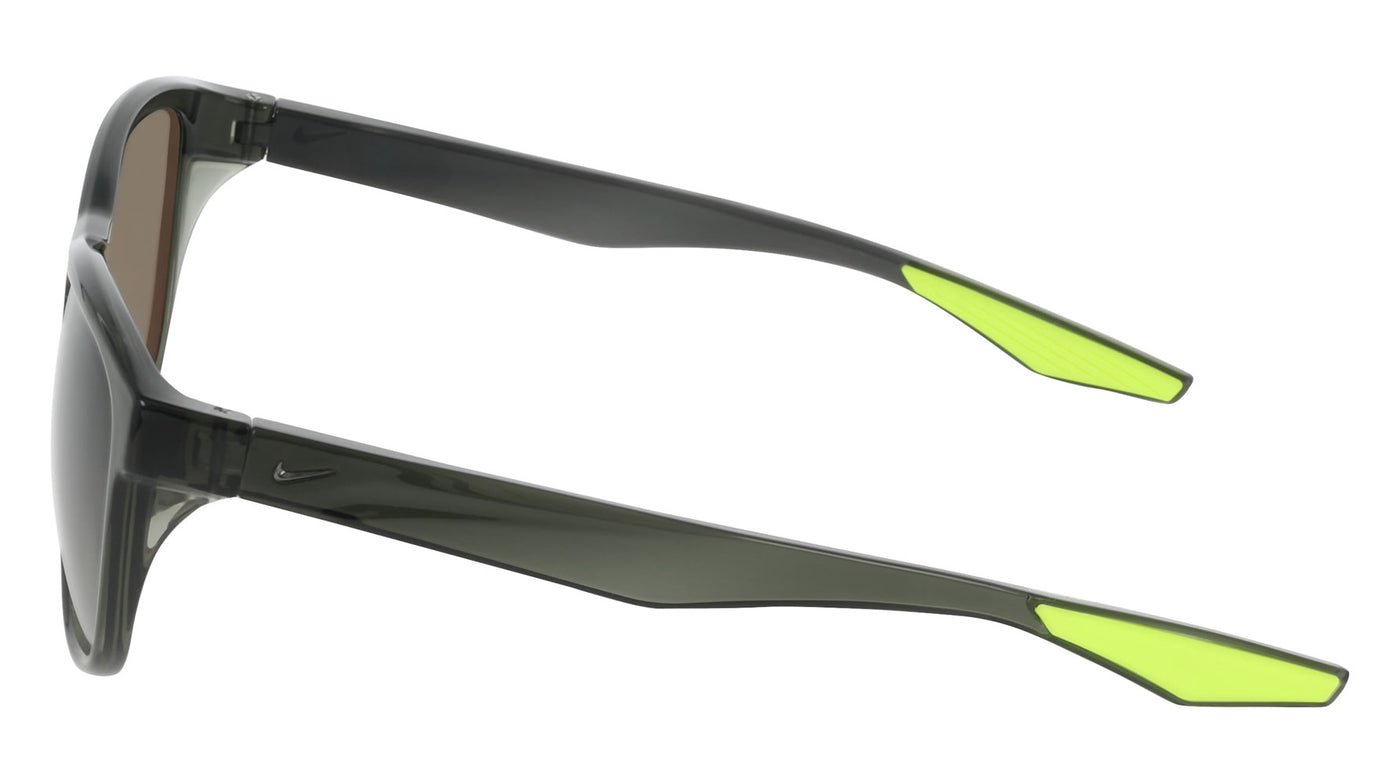 #colour_sequoia-green