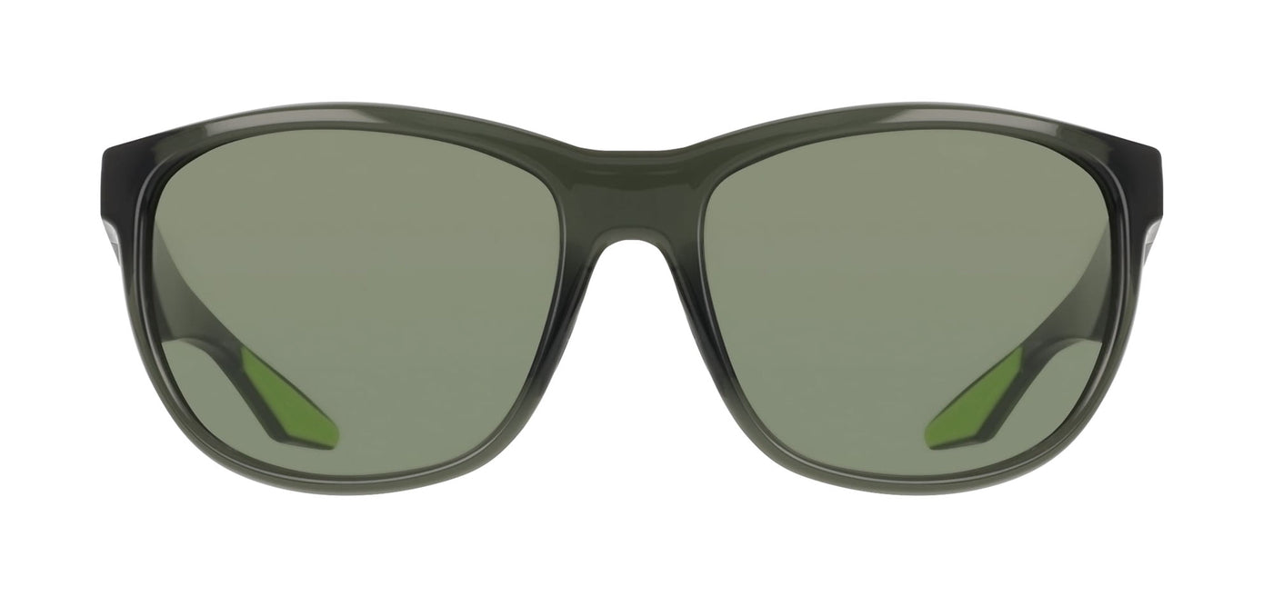 #colour_sequoia-green