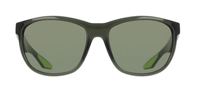 #colour_sequoia-green