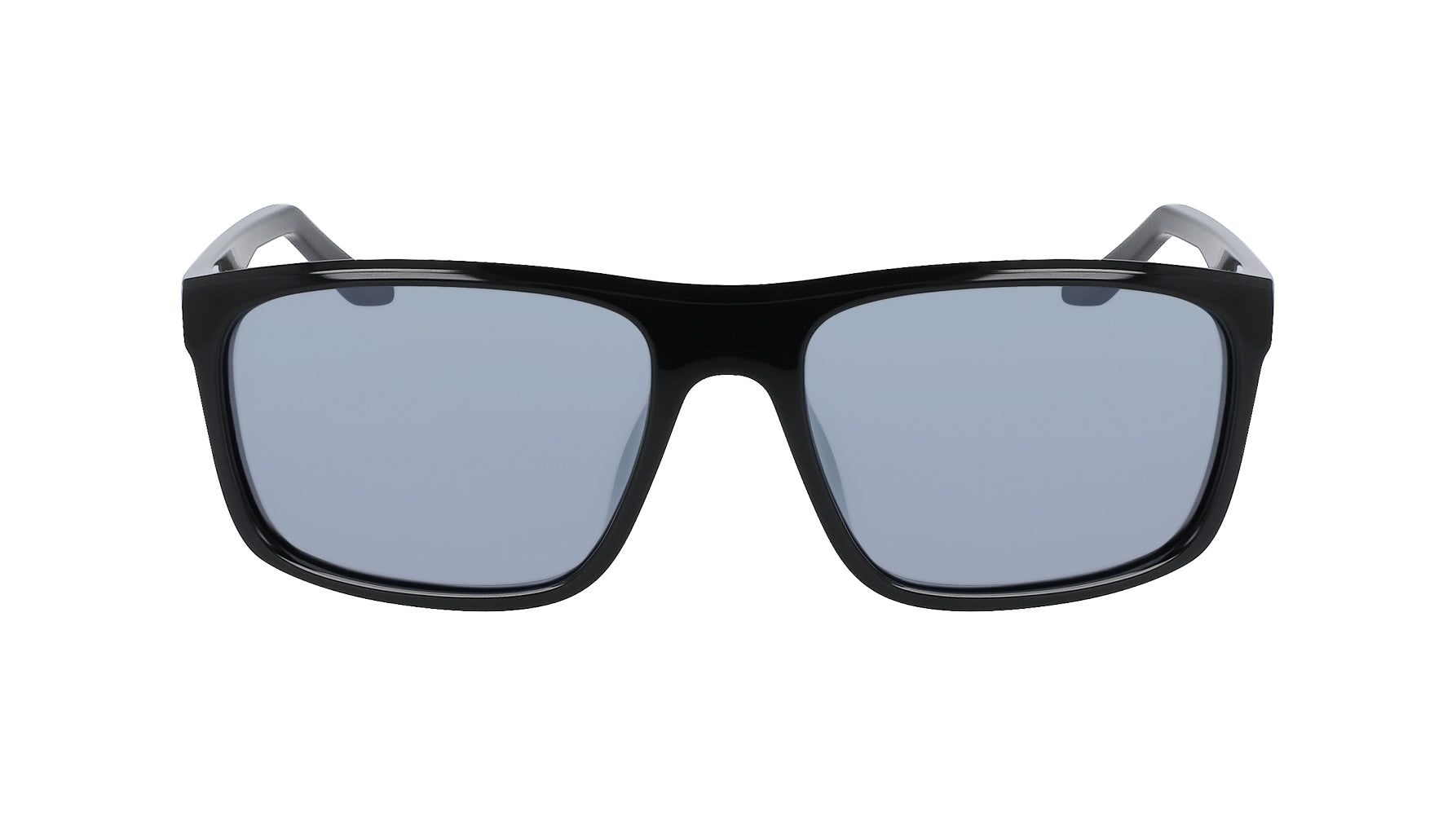 Amazon.com: Emporio Armani Men's EA4189U Universal Fit Prescription Eyewear  Frames with Two Interchangeable Sun Clip-Ons Rectangular, Matte  Black/Clear/Dark Grey/Green Mirrored, 55 mm : Clothing, Shoes & Jewelry